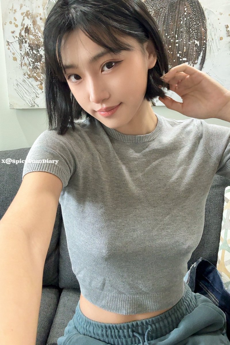 黄推福利内容 - SpicyGum✨的精彩图片 福利姬SpicyGum✨分享的黄推图片1 - 网红私拍内容