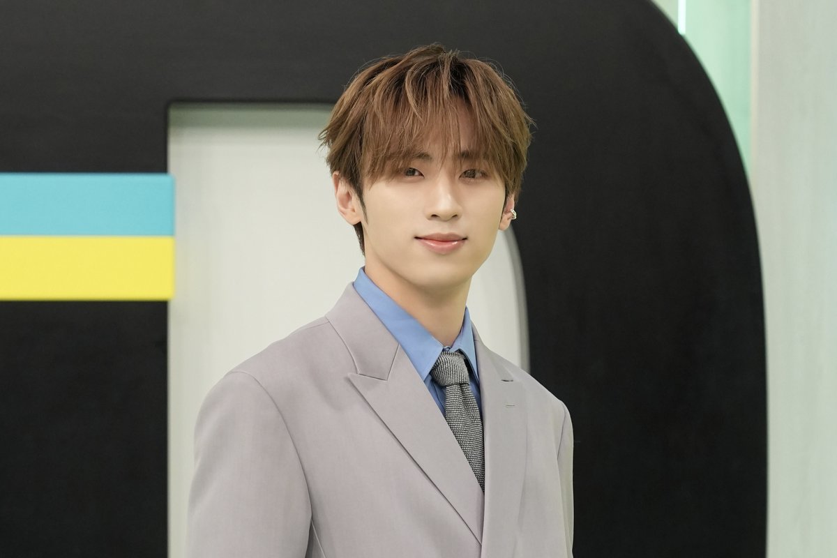 Dayday okです❗️❗️❗️ DayDay.【日テレ公式】 (@ntv_DayDay) / Posts / X