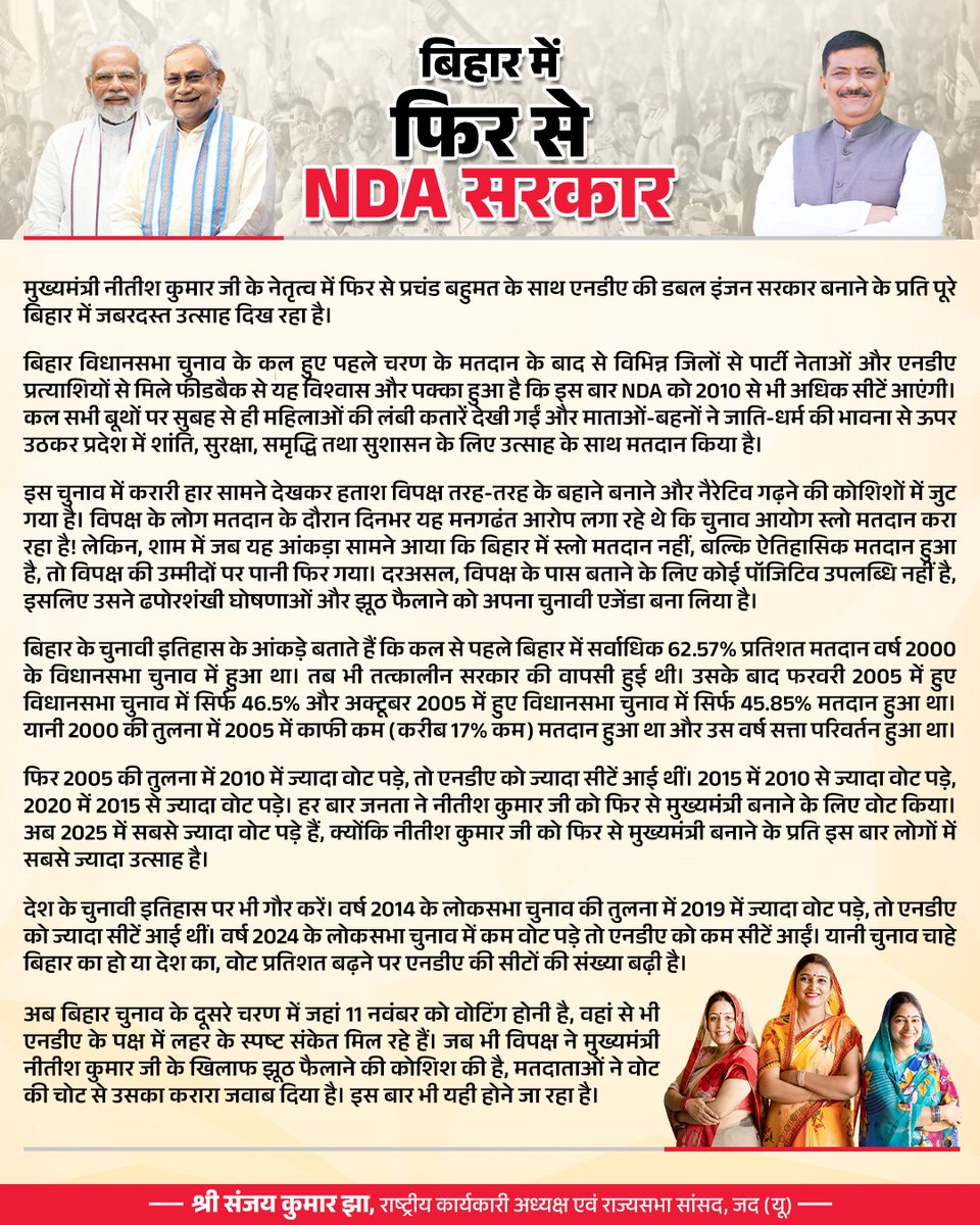 Nitish Cares tweet media