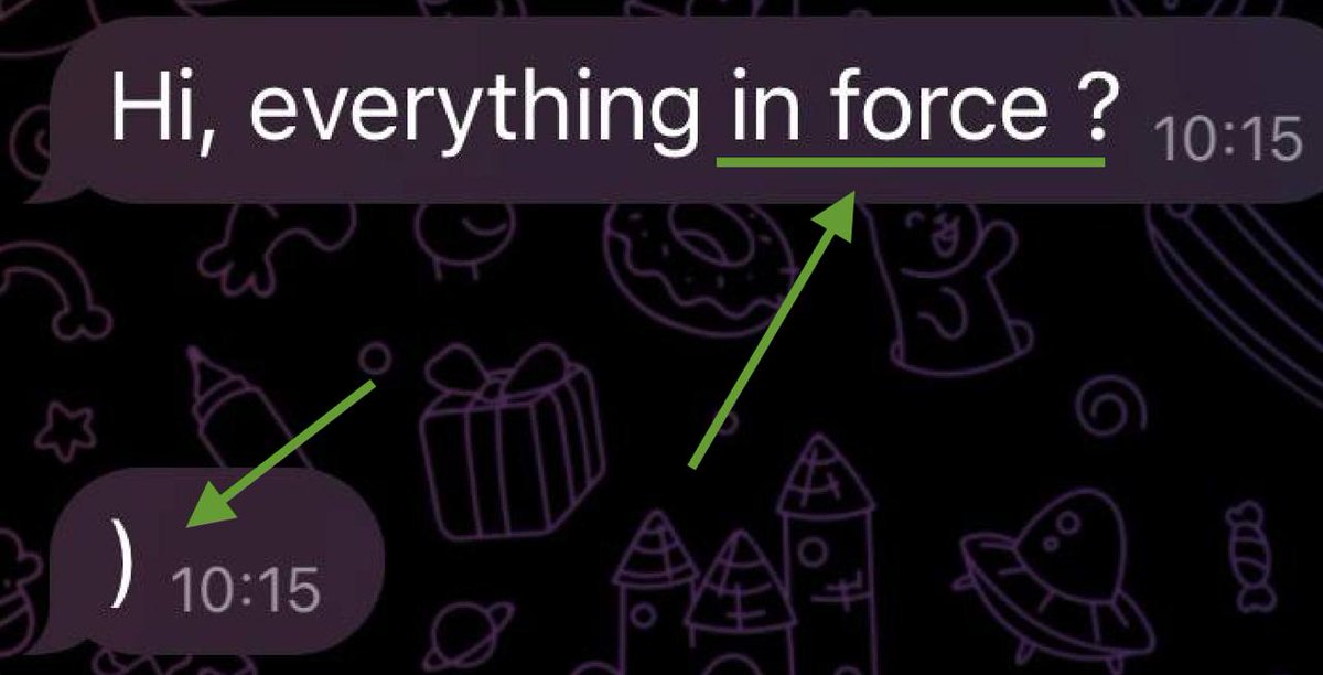 pov: you talk with western people and try not to reveal your eastern europe roots. 
meanwhile you: