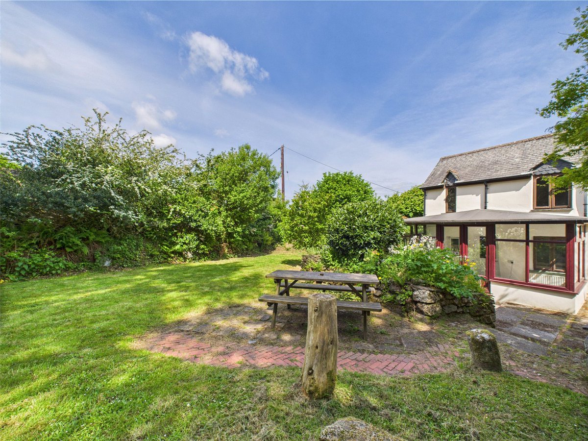 Kivells Property & Professional Services tweet media