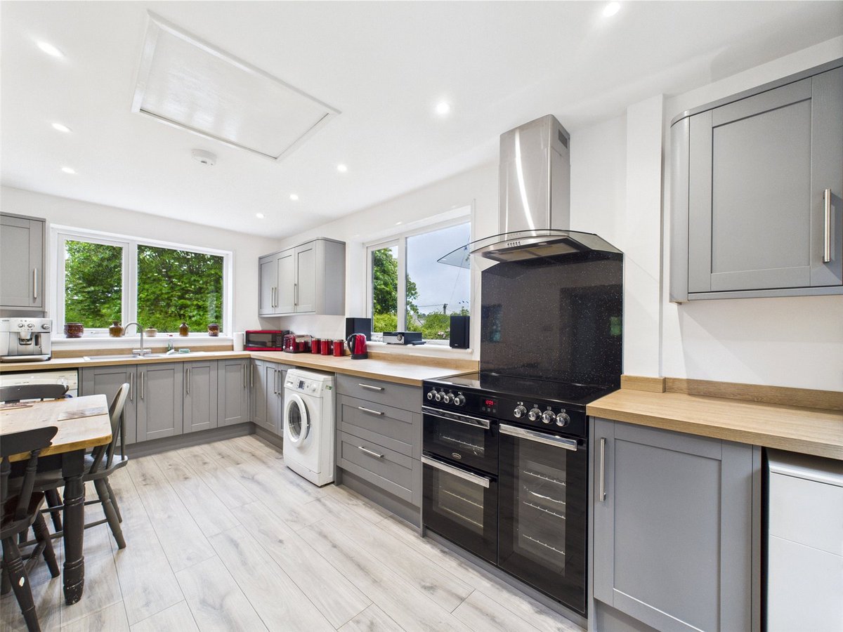 Kivells Property & Professional Services tweet media