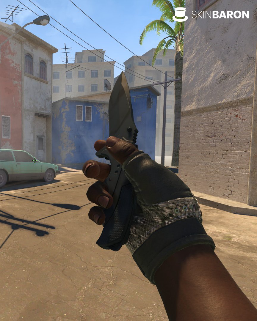 Ocena kompletu? 🖤