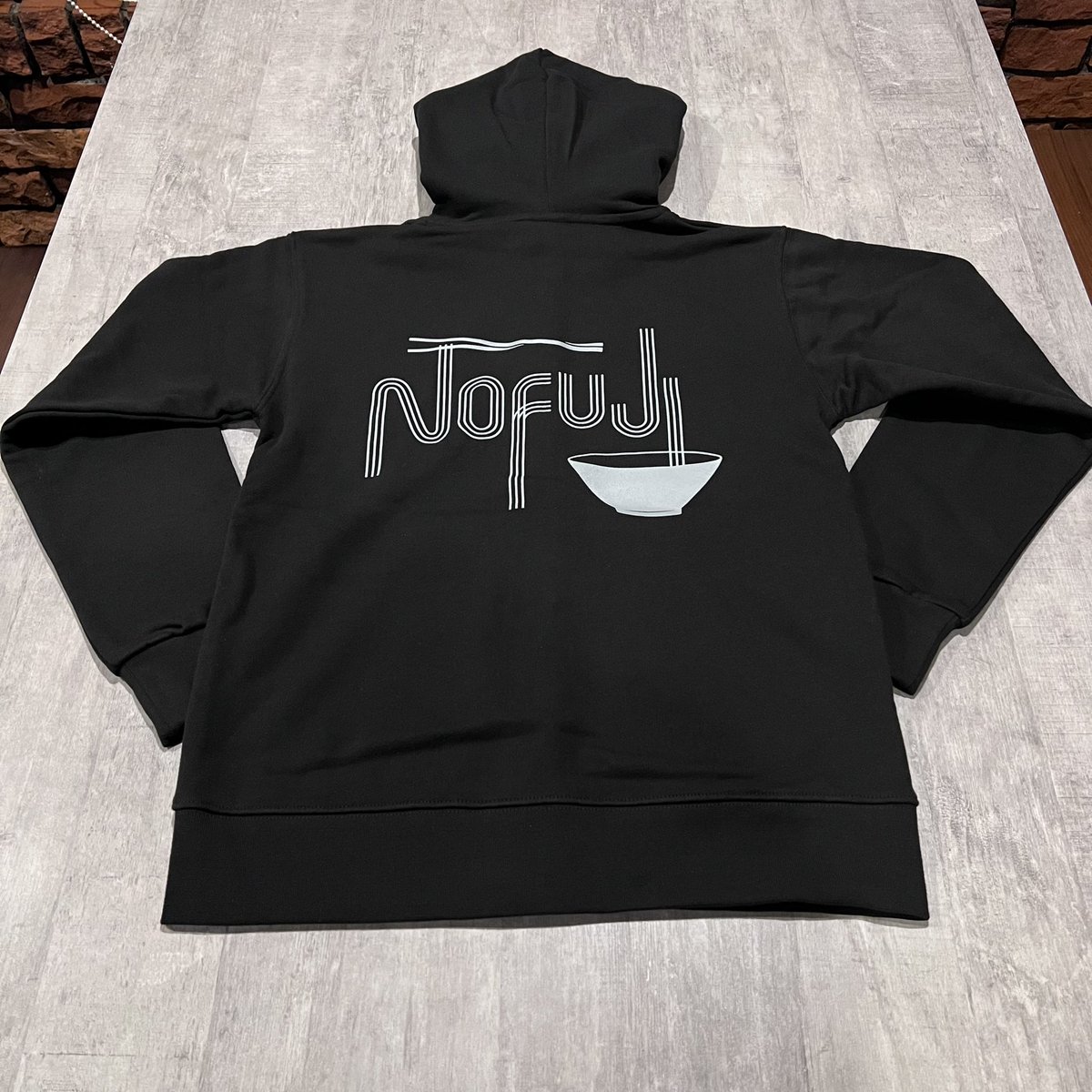 ご購入いただき、ありがとうございました🙇‍♂️ 本日注文しました