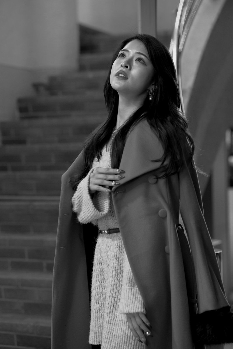 funship7 on X funship7 on X