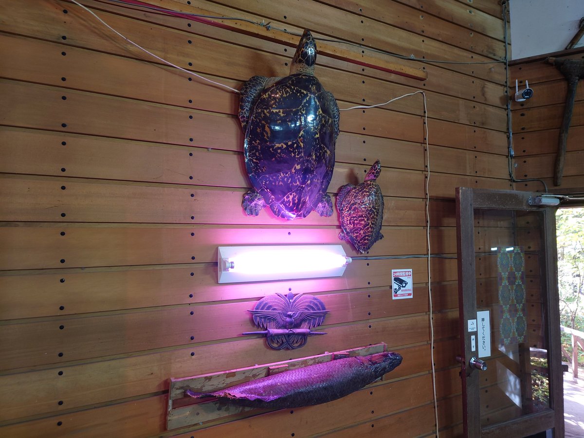 totomonページ Toro 74502, 17-44ZX TimeCutter ZX Riding Mower, 2003