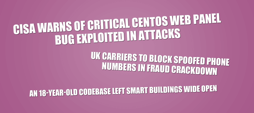 ionCube Ltd. 🌐 tweet media