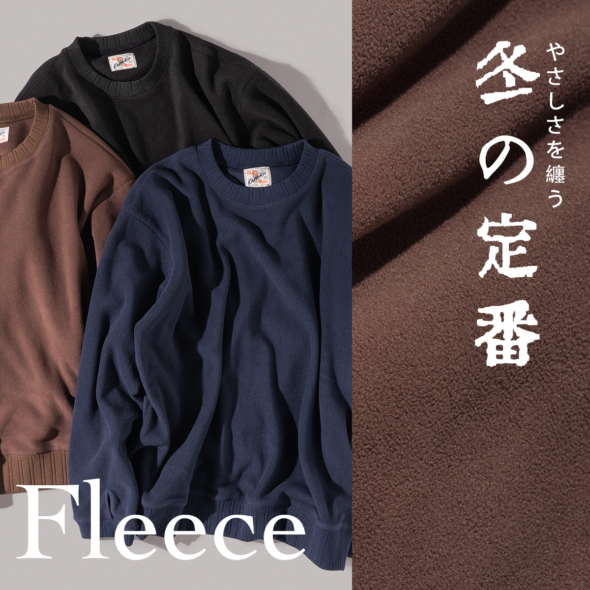 ※13(月)まで限定値下げ　9000→8000※ミリタリーコート　karaku karaku (@karakubuy) / Posts / X