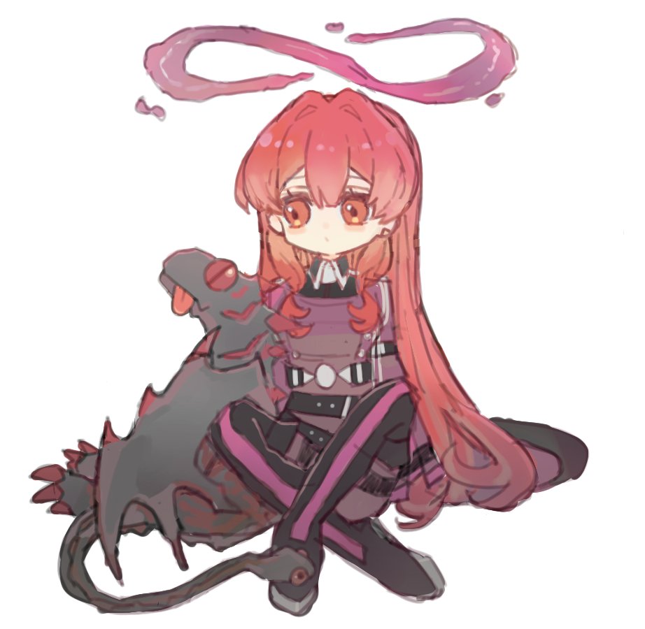 ▪️ (@WENZHI43) / Posts / X