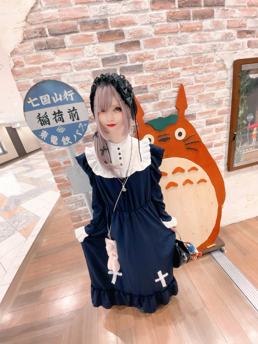 のの (@c1_nono) / Posts / X