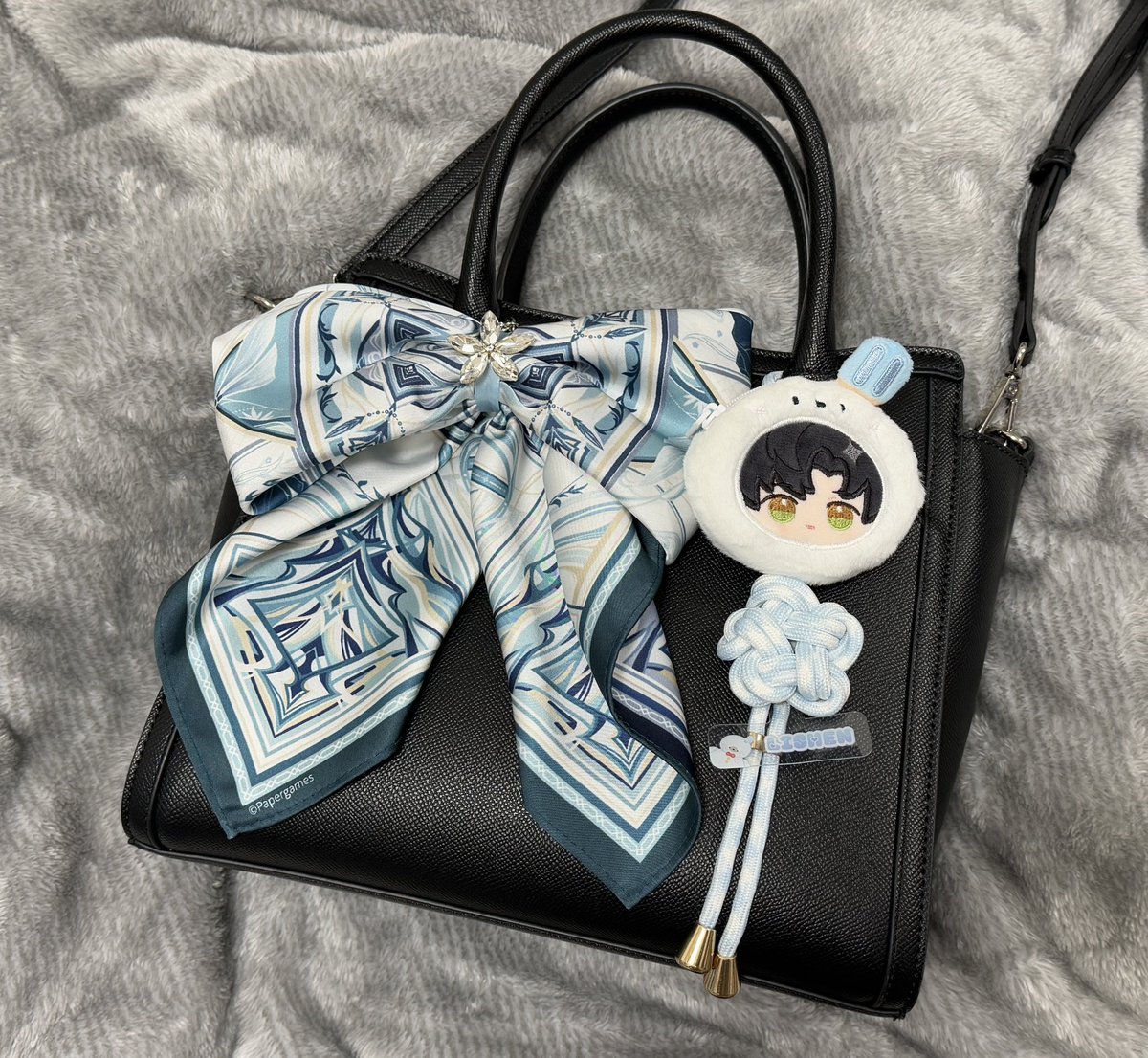 koko様 SHINYAKOZUKAがCONVERSEとの初コラボレーションスニーカーを発売