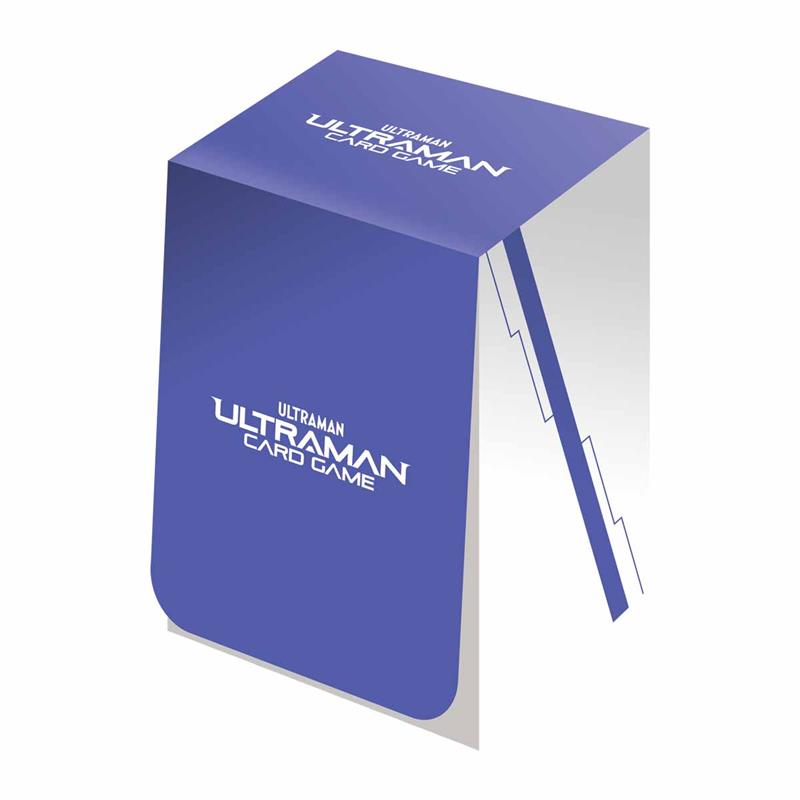 ウルトラマンワールドM78公式 on X