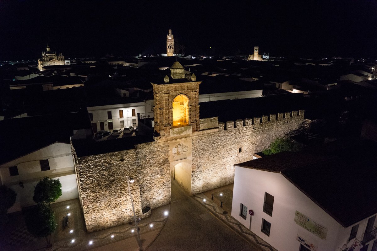 Turismo En La Red tweet media