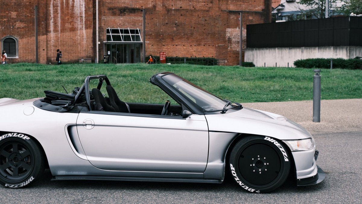 くろぼーん (@9u69am2M3i4XIxD) / Posts / X