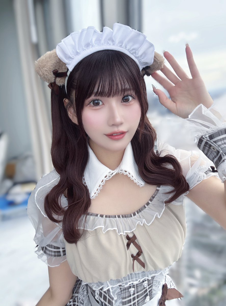 とくなきのぞみ (@tknknzm) / Posts / X