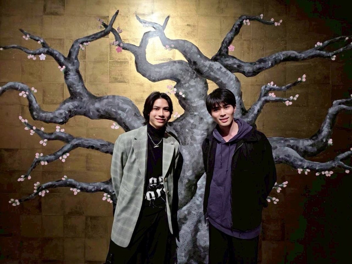 まきまき様専用 241124 まきちまき (nov11_maki@) ⁄ X