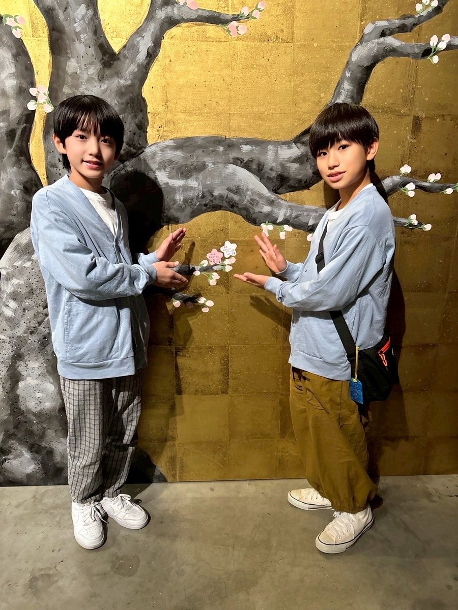 まきまき様専用 241124 まきちまき (nov11_maki@) ⁄ X