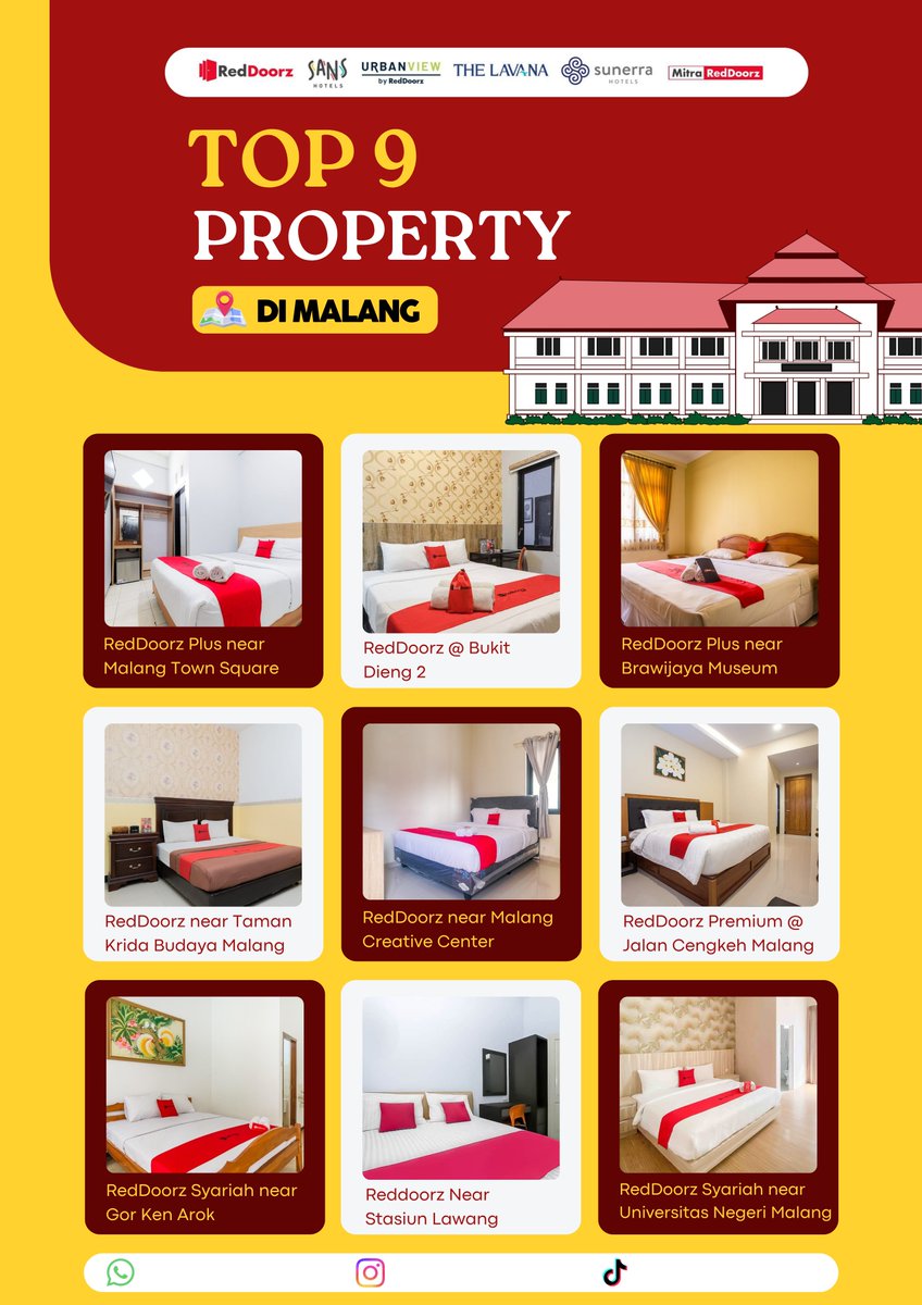 checkincuy's tweet photo. Yuk gunakan voucher reddoorz sekarang. dan klaim disc up to 30% nya! #promoreddoorz #hotelmurahjakarta #jumathemat #November #staycationhemat #kodepromo https://t.co/YwJ6fgmSqa