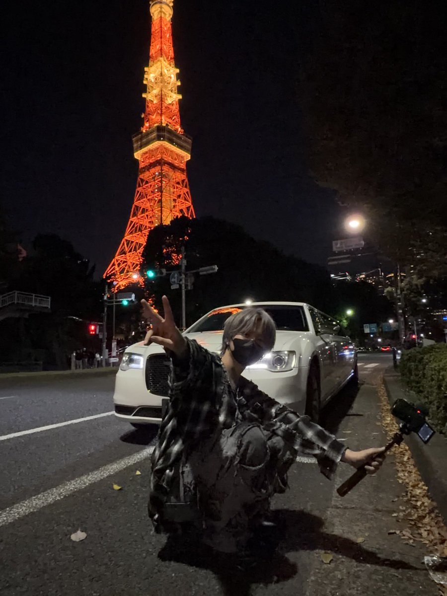 りぃちょ (@richoruu) / Posts / X