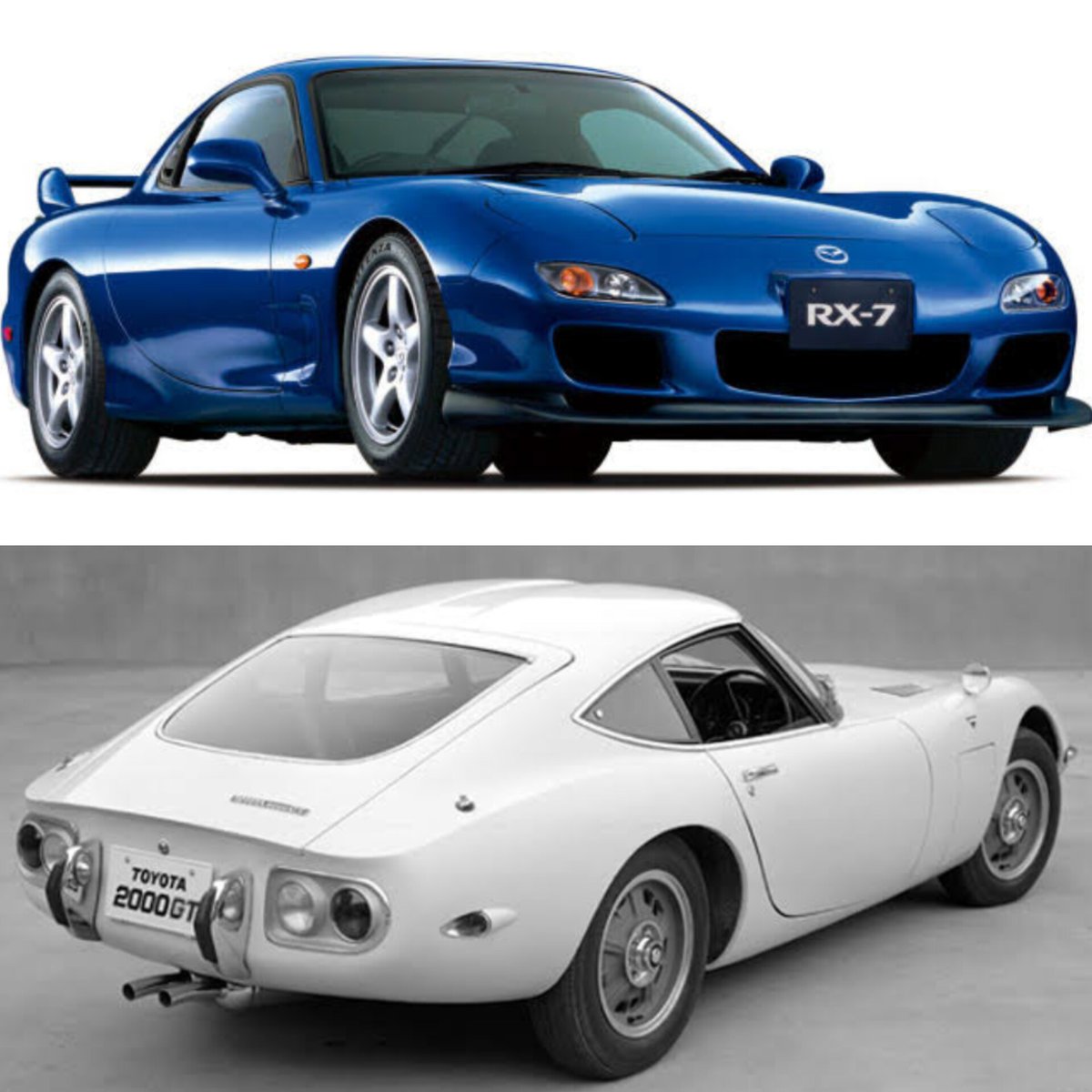 ずん車】ずんだもんと車好きのみなさんのおかげでした on X