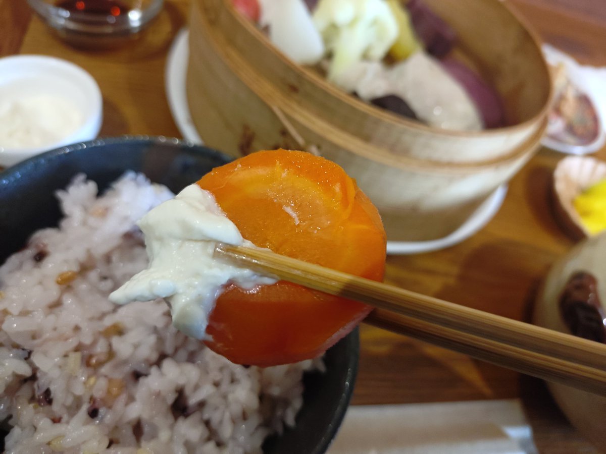 しんちゃん on X