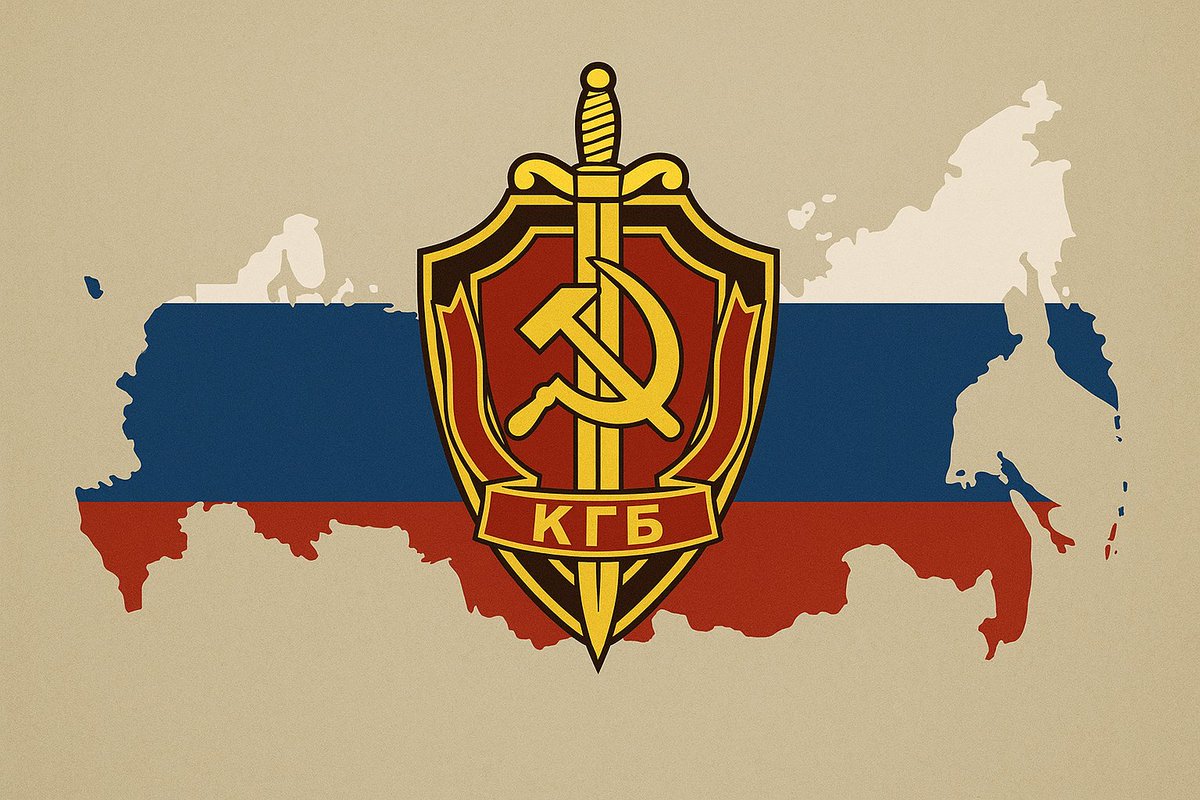 Yuri Bezmenov'dan En Ürkütücü 20 Görüş | Doug Ross

Link-> kisa.link/mhSeZ 

#ideoloji #Sovyetler #casus #propaganda #SoğukSavaş