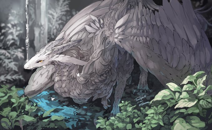 個展作品紹介】 「emergence」 780x892mm 仕様:ホログラム」|米山 舞