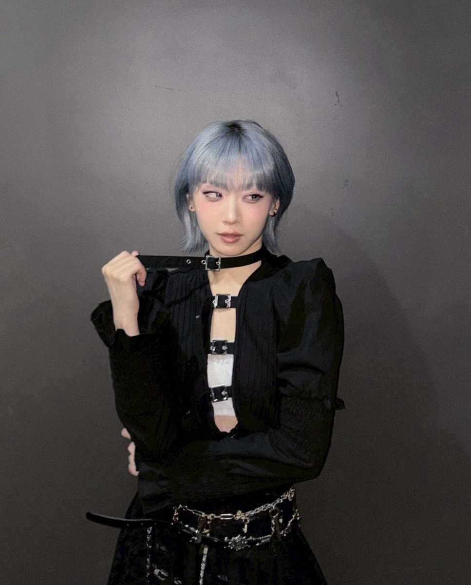 ʏᴜʀɪɴᴀ (@xzrv0p) / Posts / X