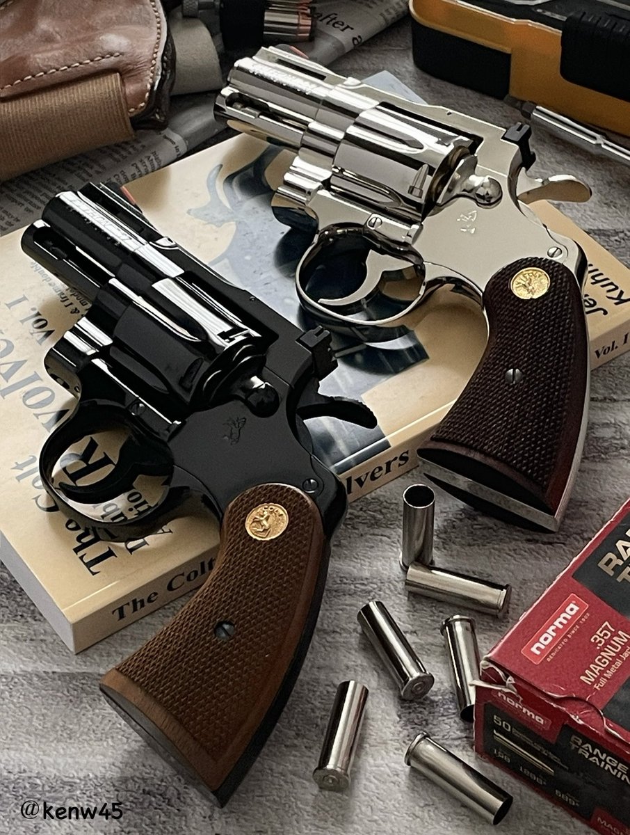 ケンケン⭐️ ケンケン45 (@kenw45) / Posts / X