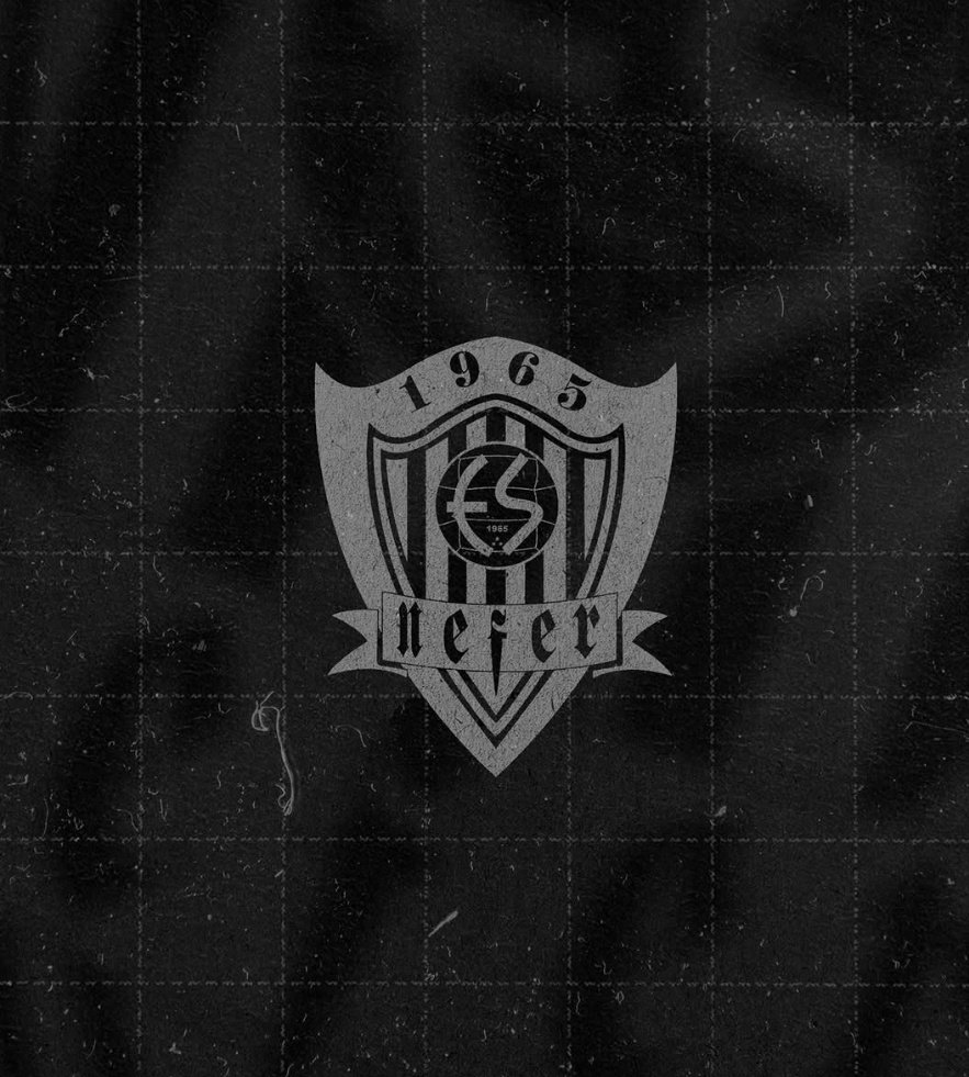 Tribünümüzün sevilen isimlerden Abim Emre Diken'in eşi Nevin Diken'i kaybettik.

Cenazemiz 08.11.2025(yarın) tarihinde öğle namazına müteakip Dekovil Camii'nden kaldırılacaktır.