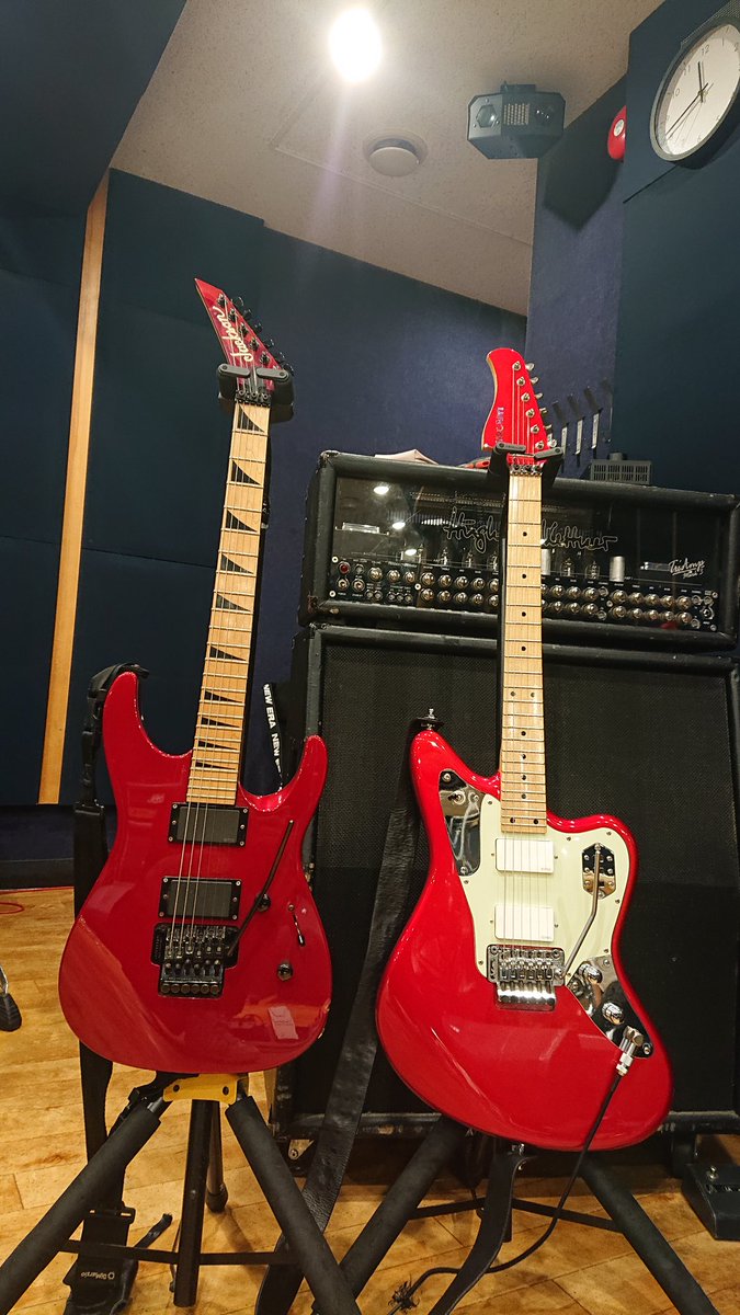 縫 (@nuinui_nuinui_n) / Posts / X