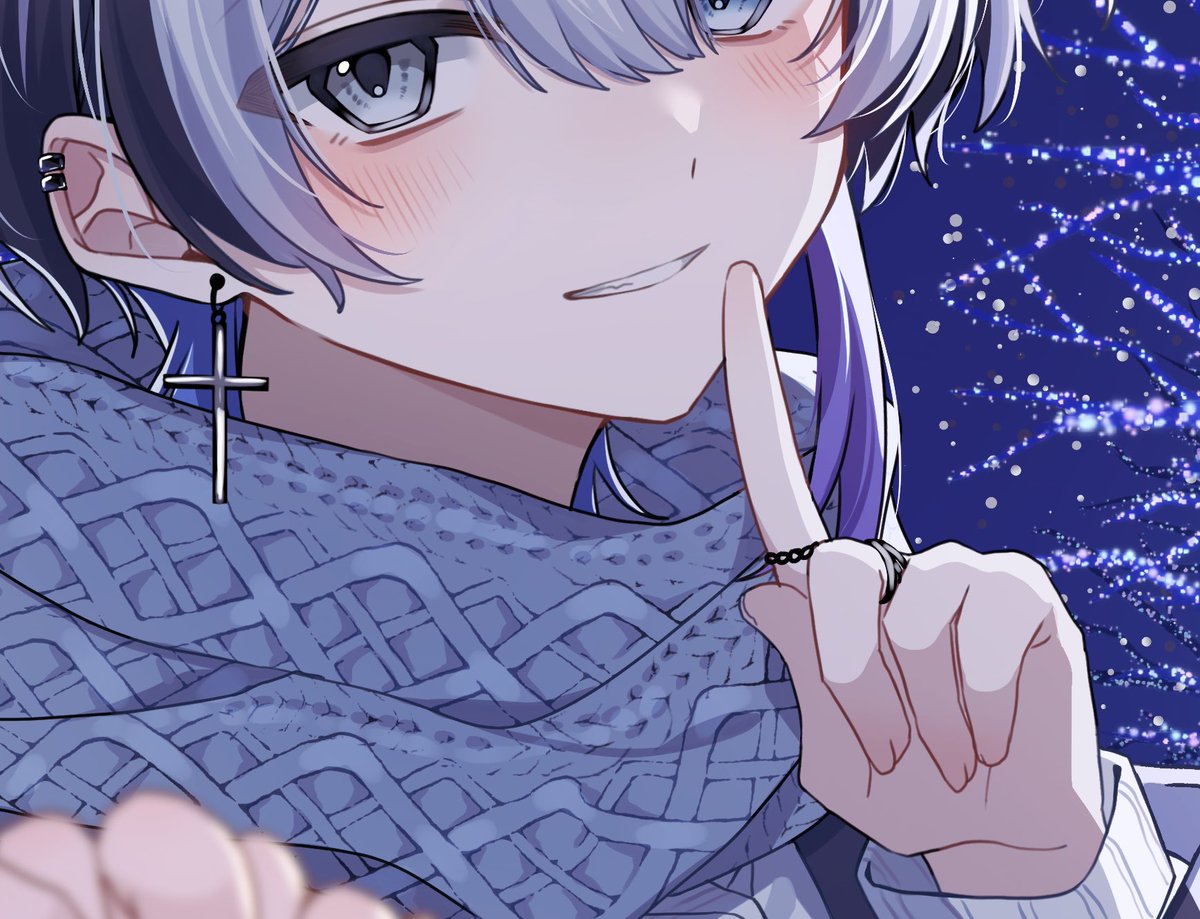 福豆 様 3点おまとめ♡ GvljWsoaMAAM8Sx.jpg?format=jpg