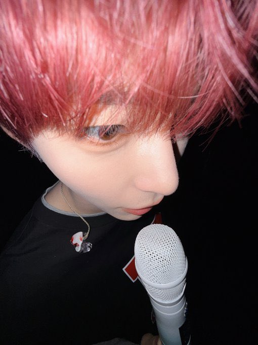 shanmbin's tweet image. open.spotify.com/track/7srZ5Fei…