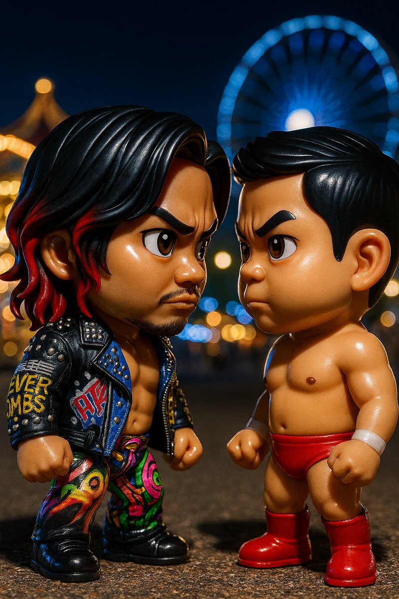 元めぐりやのひと on X