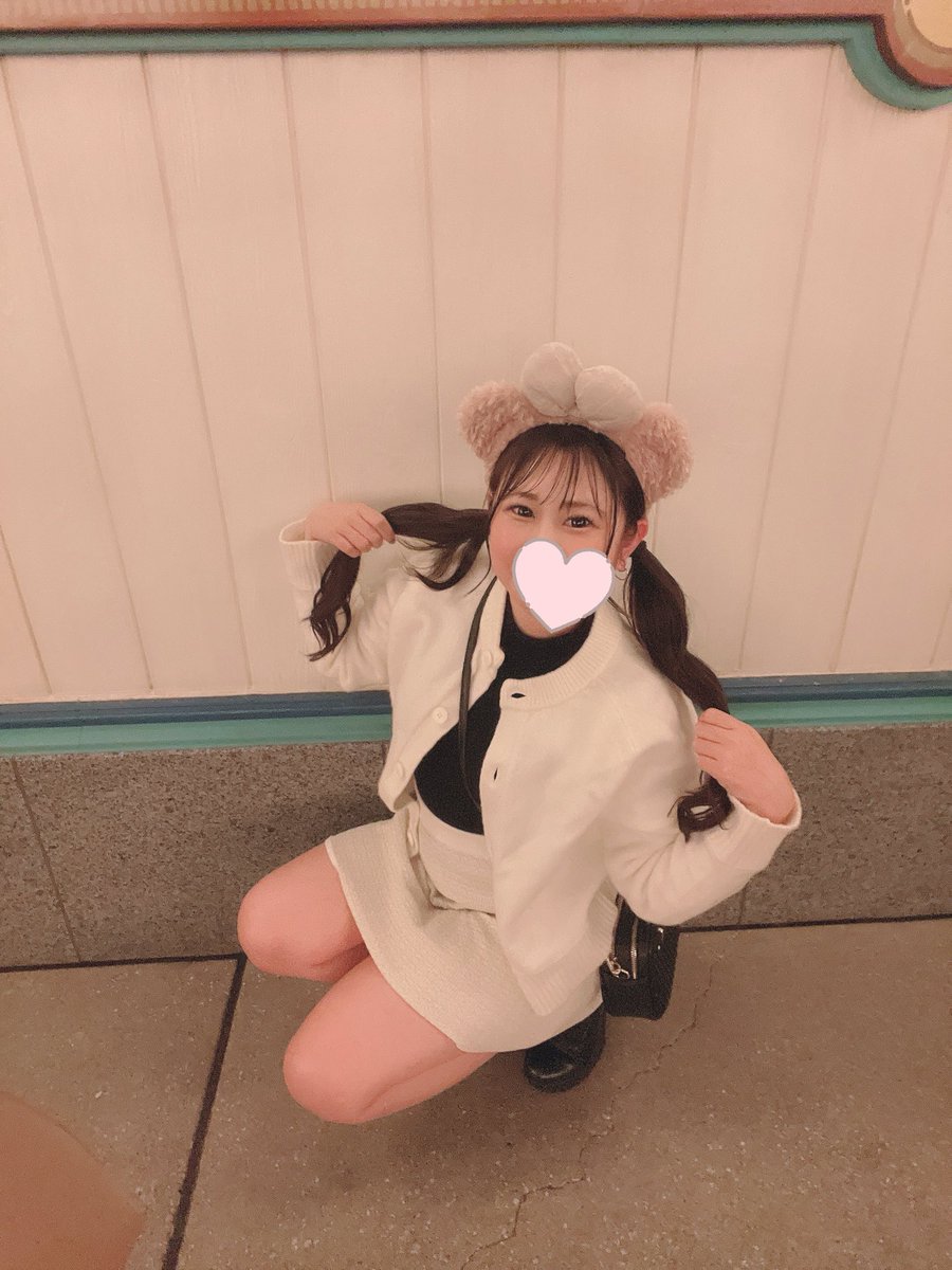 昨日一年ぶりにディズニーシーに行ってきました🐭
新アトラクションも乗れて幸せ💓
明日からまた千葉🛁鎌倉御殿出勤です🙆‍♀️🙆‍♀️
ネット予約、姫予約も随時お待ちしてます💌
ゆらと大人の夢の国楽しもう🫶🫶