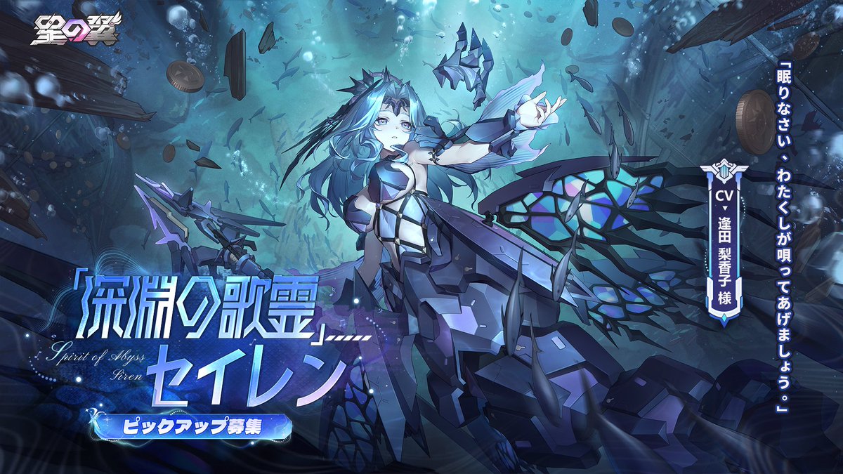 🦋🃏イズナ0025伊珠奈🎠🎴 ▷💭 on X