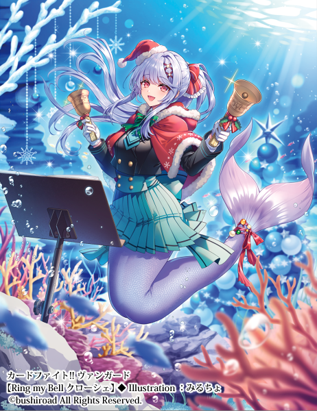 蒼ஐ C107(1日目)東7 O23a (@so_aoi22) / Posts / X