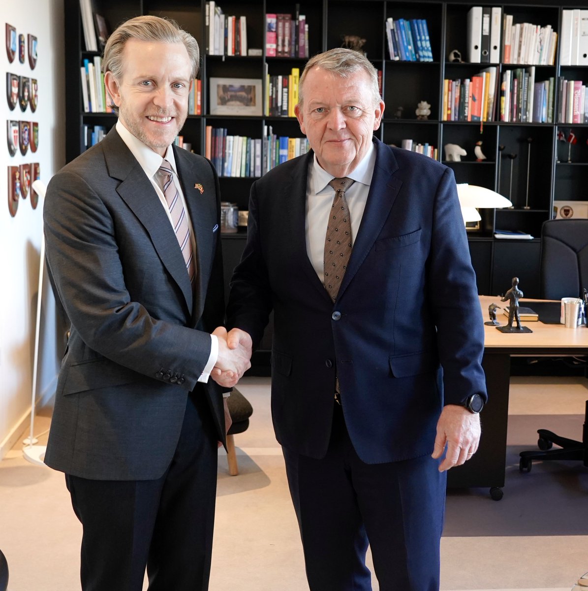 Ken Howery (@KenHowery) / Posts / X