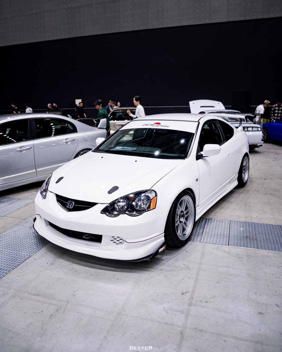 FD2OMT   Japan civic meeting!!! tweet media
