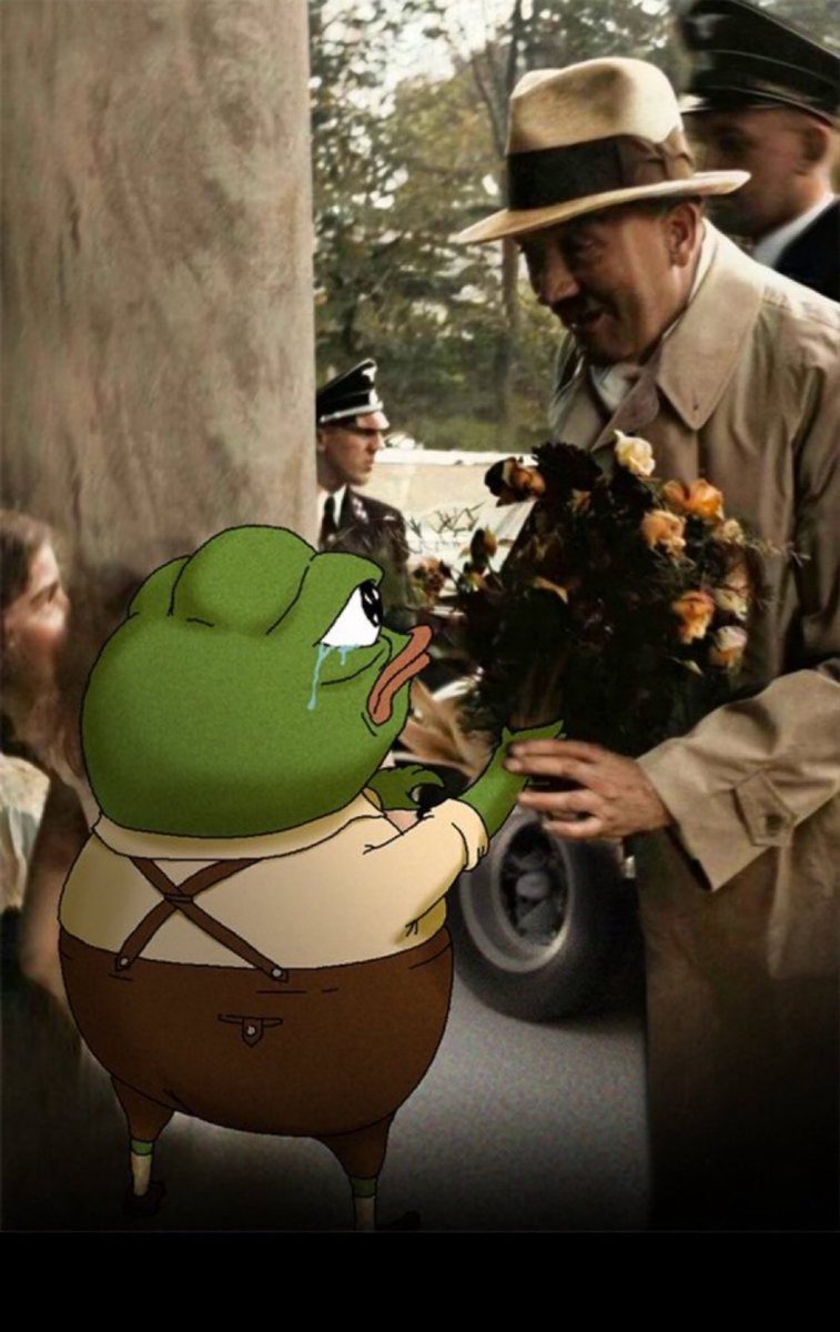 LongWayDown tweet media