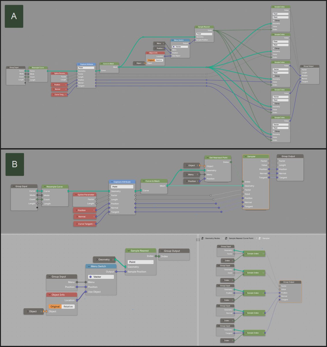 khellstr tweet media