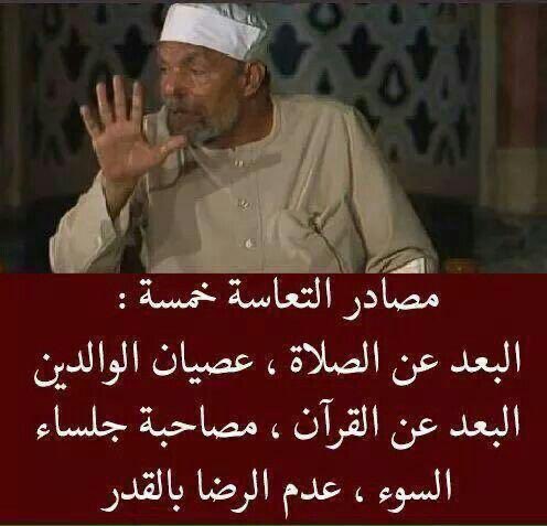 alagma2's tweet photo. https://t.co/CWGJqRcJg8