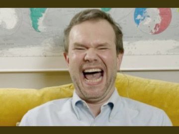 hack_terence's tweet image. Are shouting the N word in the office? Why? Hit the numbers now.