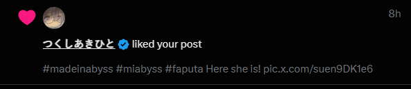 Lisowanie tweet media