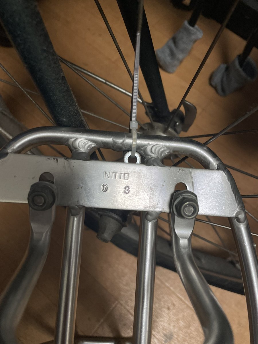 ﾌﾜｼﾞｮﾋﾞ on X