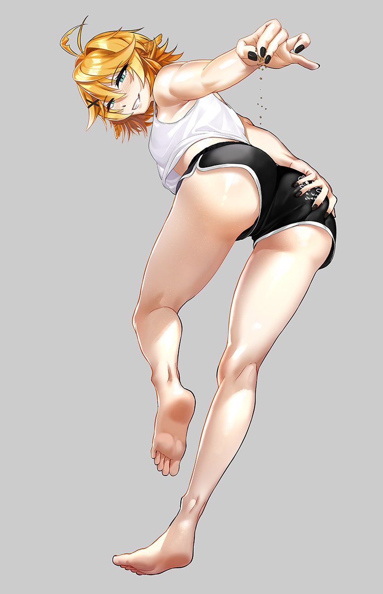 Studio Poon Lite tweet media