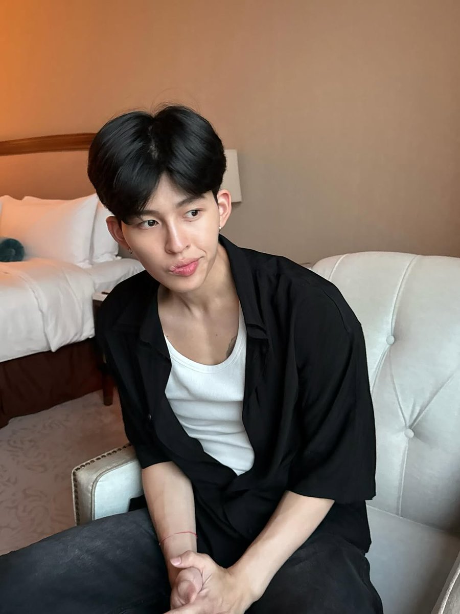 Naaa. (@pangphu_) / Posts / X