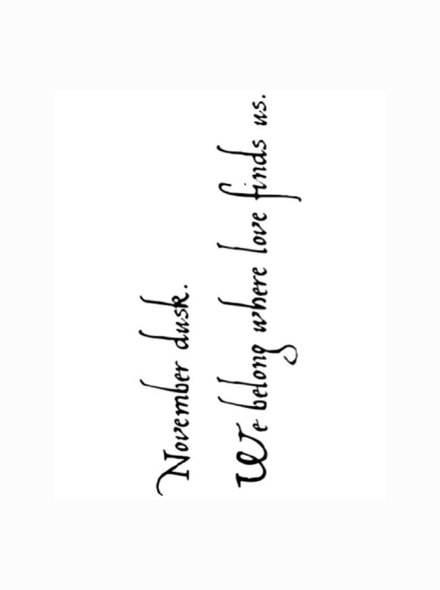 sullyaps's tweet image. 