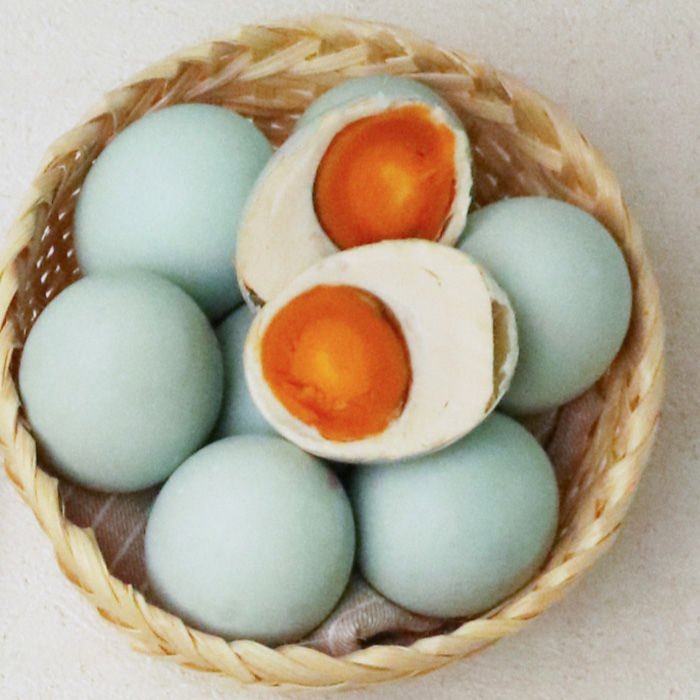 retrosainz's tweet image. 