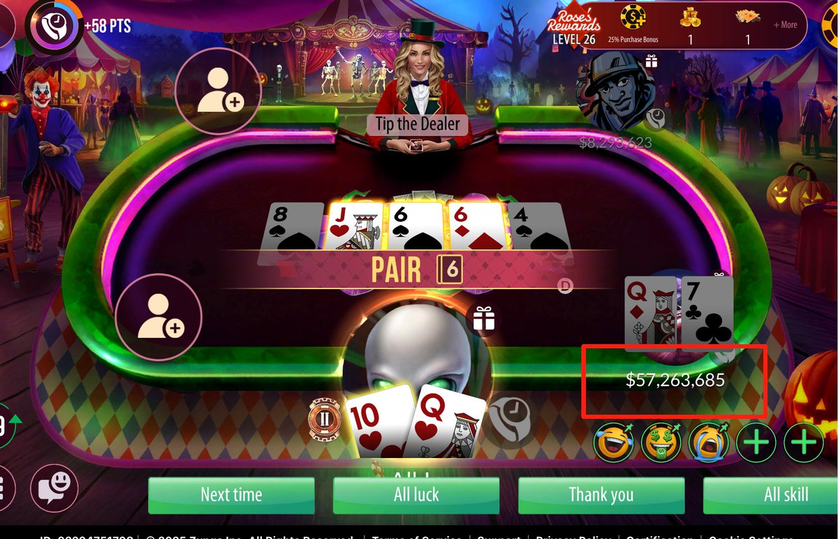 红龙扑克辅助软件(了解+薇:6767 964))红龙扑克透视作弊器/德州扑克透视外挂/红龙扑克作弊器微扑克外挂/德州扑克辅助器外挂/wpk透视挂辅助/微 扑克外挂.gbs